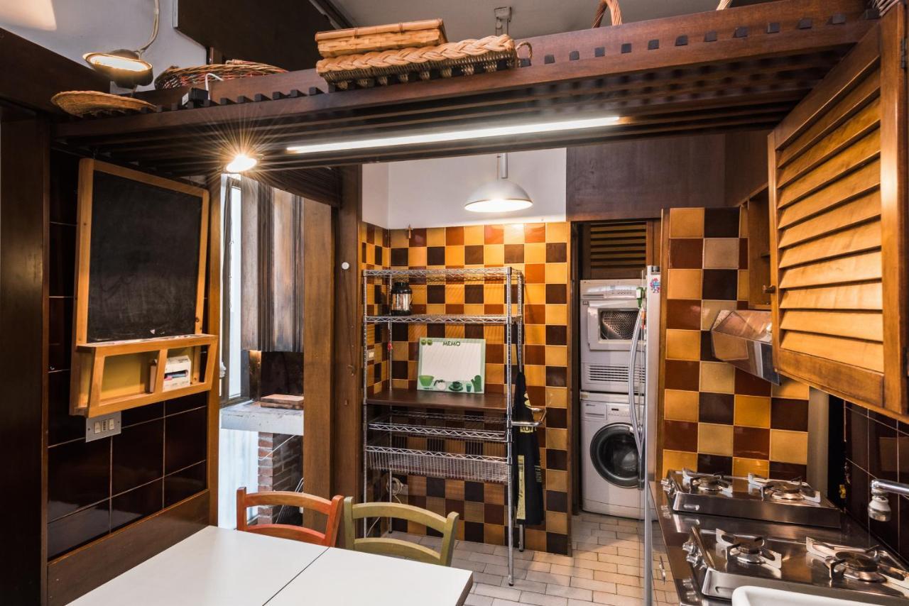 Flats4Rent Residenza Ai Tigli Apartment Verona Exterior photo